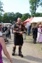Thumbs/tn_Zaterdag Castlefest 2015 234.jpg